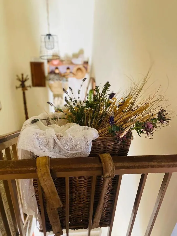 Anticacascina Bed & Breakfast Quarto  0*, Quarto (Asti) Italy