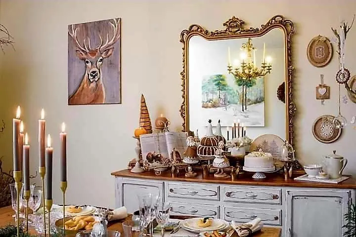 Anticacascina Bed & Breakfast Quarto   Quarto (Asti)